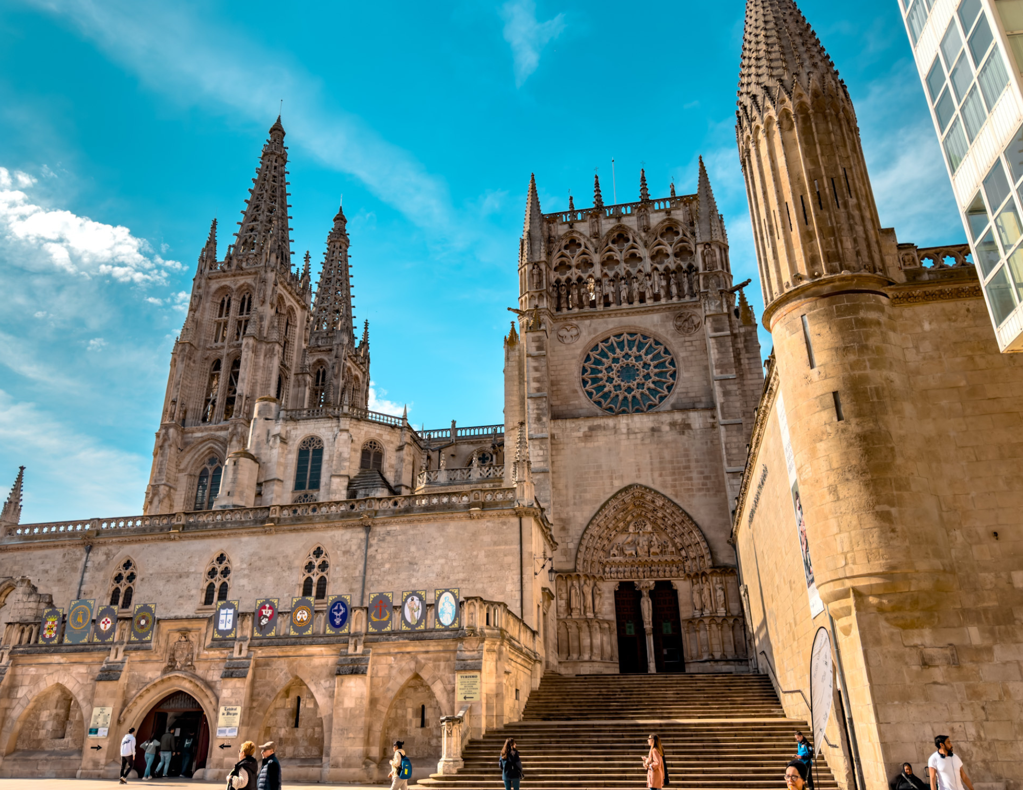 Burgos Travel Guide (5).png